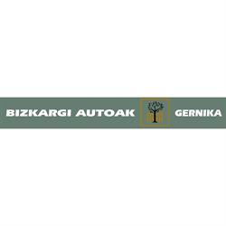 Horario de apertura Concesionario Oficial TOYOTA Guernica - Bizkargi Autoak, Gernika-Lumo