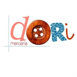 Horario de apertura Mercería Dori, Irun