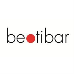 Horario de apertura Electrodomesticos Beotibar, S.L., Tolosa