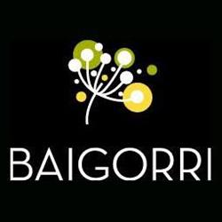 Horario de apertura Baigorri, Donostia-San Sebastián
