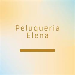 Horario de apertura PELUQUERIA ELENA, San Blas