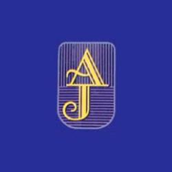 Horario de apertura Peluquería José Antonio, Elgóibar