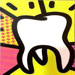 Horario de apertura Clinica Dental Doctora Sofia Gonzalez de la Huebra, Donostia-San Sebastián