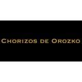 Horario de apertura Chorizos de Orozko Hermanos Valencia, Zubiaur