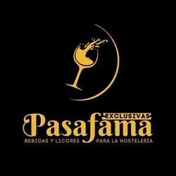 Horario de apertura Exclusivas Pasafama S.L., Zaramillo