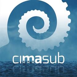 Horario de apertura CIMASUB - Ciclo Internacional de Cine Submarino de San Sebastián, 