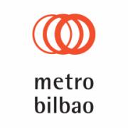 Horario de apertura Metro de Bilbao, 
