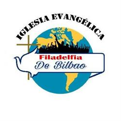 Iglesia Evangelica de Filadelfia en Bilbao (Ibaiondo) - Horario de apertura