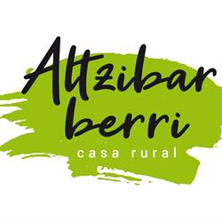 Horario de apertura Altzibar Berri, Urnieta