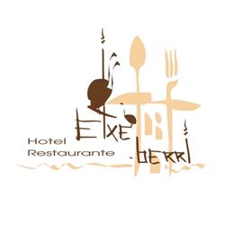 Horario de apertura Hotel Etxeberri, Zumarraga