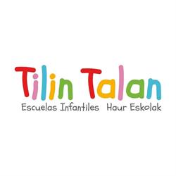 Horario de apertura Guarderia Ludoteca Tilin Talan, Donostia-San Sebastián