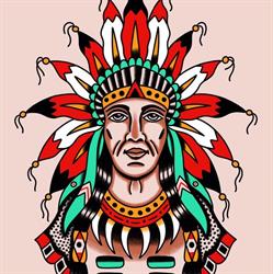 Horario de apertura Tattoo - Chaman, Irun