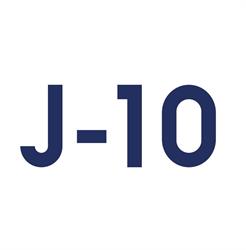 Horario de apertura Proyectos y Reformas J 10, Portugalete