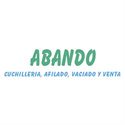 Horario de apertura Afilados Abando, Bilbao