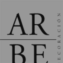 Horario de apertura Arbe Decoración, Bilbao