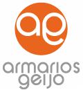 Horario de apertura Armarios Geijo, Santurtzi