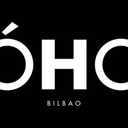 Hotel Miro en Bilbao (Abando) - Horario de apertura