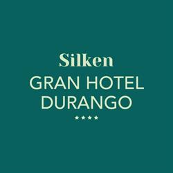 Horario de apertura Gran Hotel Durango, 