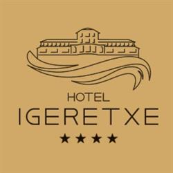 Horario de apertura Igeretxe, Algorta