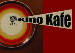 Horario de apertura Kino Kafe, Donostia-San Sebastián