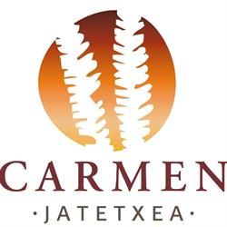 Horario de apertura Restaurante Carmen Jatetxea, Lezo