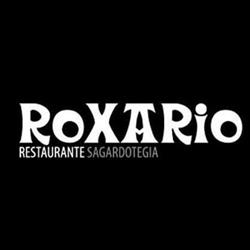 Horario de apertura Roxario Restaurante, Astigarraga