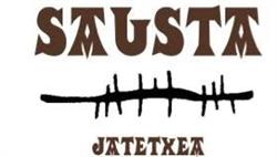 Horario de apertura Sausta Jatetxea, Tolosa