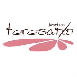 Horario de apertura Teresatxo, Donostia-San Sebastián