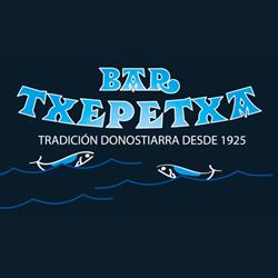 Horario de apertura Bar Txepetxa, Donostia-San Sebastián