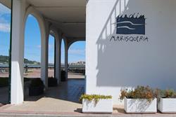 Horario de apertura Marisquería Urdín, Hondarribia