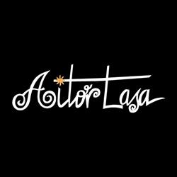 Horario de apertura Aitor Lasa Gaztategi, Donostia-San Sebastián