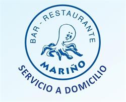Horario de apertura Mariño Restaurante, Irun