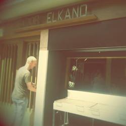 Horario de apertura Elkano Restaurante, Getaria