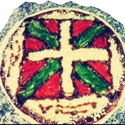 Horario de apertura Euskal Pizza, Hernani