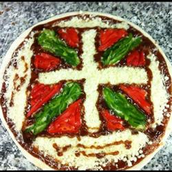 Horario de apertura Euskal Pizza, Hernani
