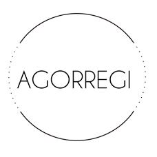 Horario de apertura Agorregi Jatetxea-Restaurant, Donostia-San Sebastián