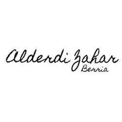 Horario de apertura Alderdi Zahar, Donostia-San Sebastián