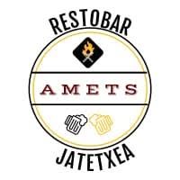 Horario de apertura Bar Amets, Tolosa