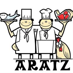 Horario de apertura Aratz, Donostia-San Sebastián