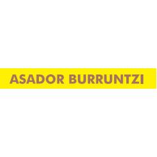 Horario de apertura Asador Burruntzi, Tolosa
