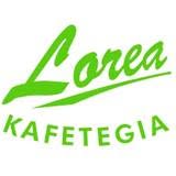 Horario de apertura Cafeteria Lorea, Donostia-San Sebastián