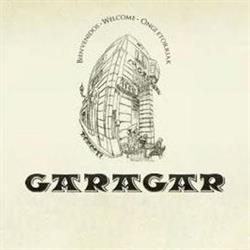 Horario de apertura Garagar, Donostia-San Sebastián