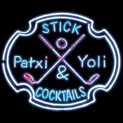 Horario de apertura Stick Cocktails, Rentería