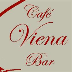 Horario de apertura Viena, Donostia-San Sebastián