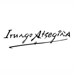 Horario de apertura Irungo Atsegiña, 