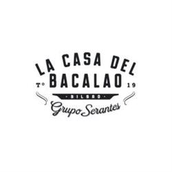 la Casa del Bacalao en Bilbao (Abando) - Horario de apertura