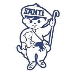Horario de apertura Mantequerías Santi S.a., Zamudio