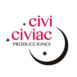 Horario de apertura Civi-Civiac Producciones S.l., Pueyo de Santa Cruz
