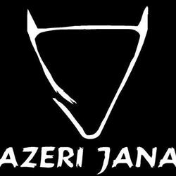 Horario de apertura catering AZERI JANA, Donostia-San Sebastián