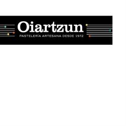 Horario de apertura Pastelería Oiartzun, Donostia-San Sebastián